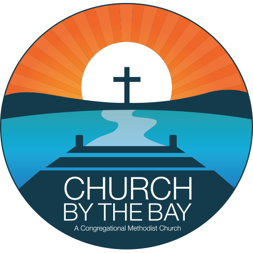 Church by the Bay