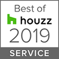 Best of Houzz