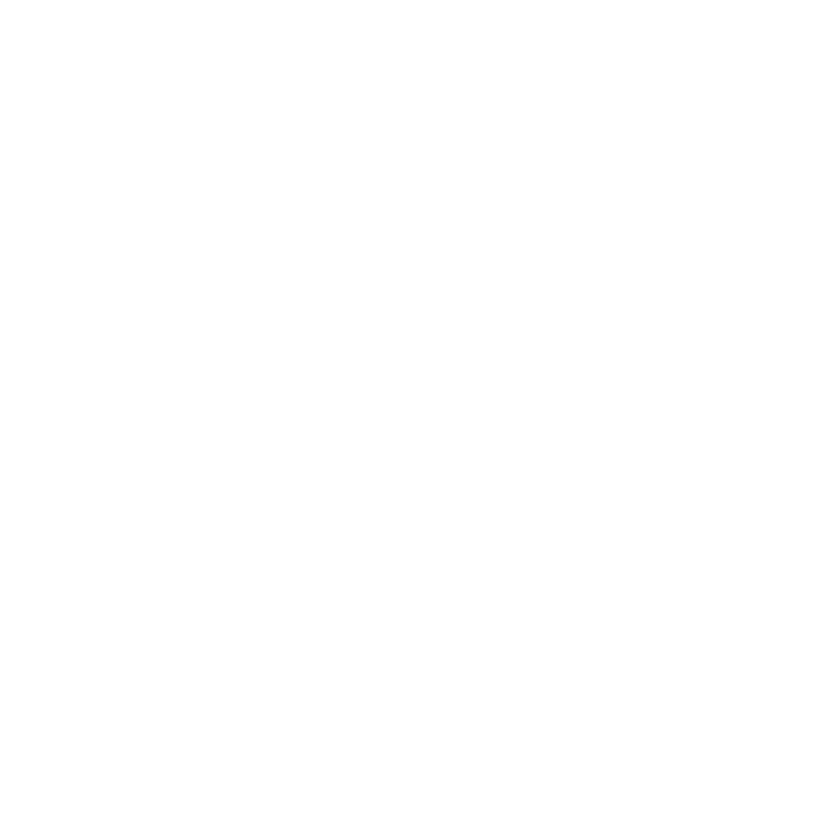 Precision Building Service